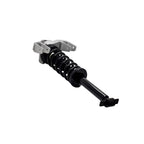 Strut Assembly LS54-95721L