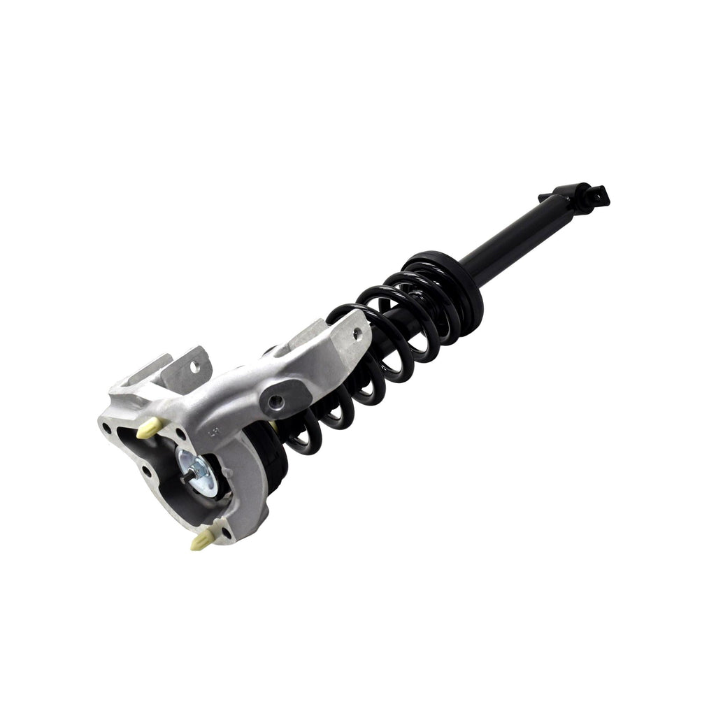 Strut Assembly LS54-95721L