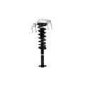 Strut Assembly LS54-95721R