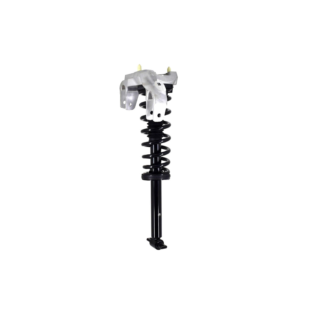 Strut Assembly LS54-95721R