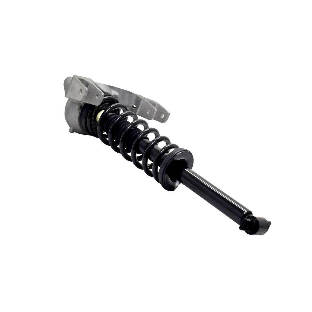 Strut Assembly LS54-95721R