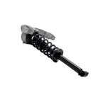 Strut Assembly LS54-95721R
