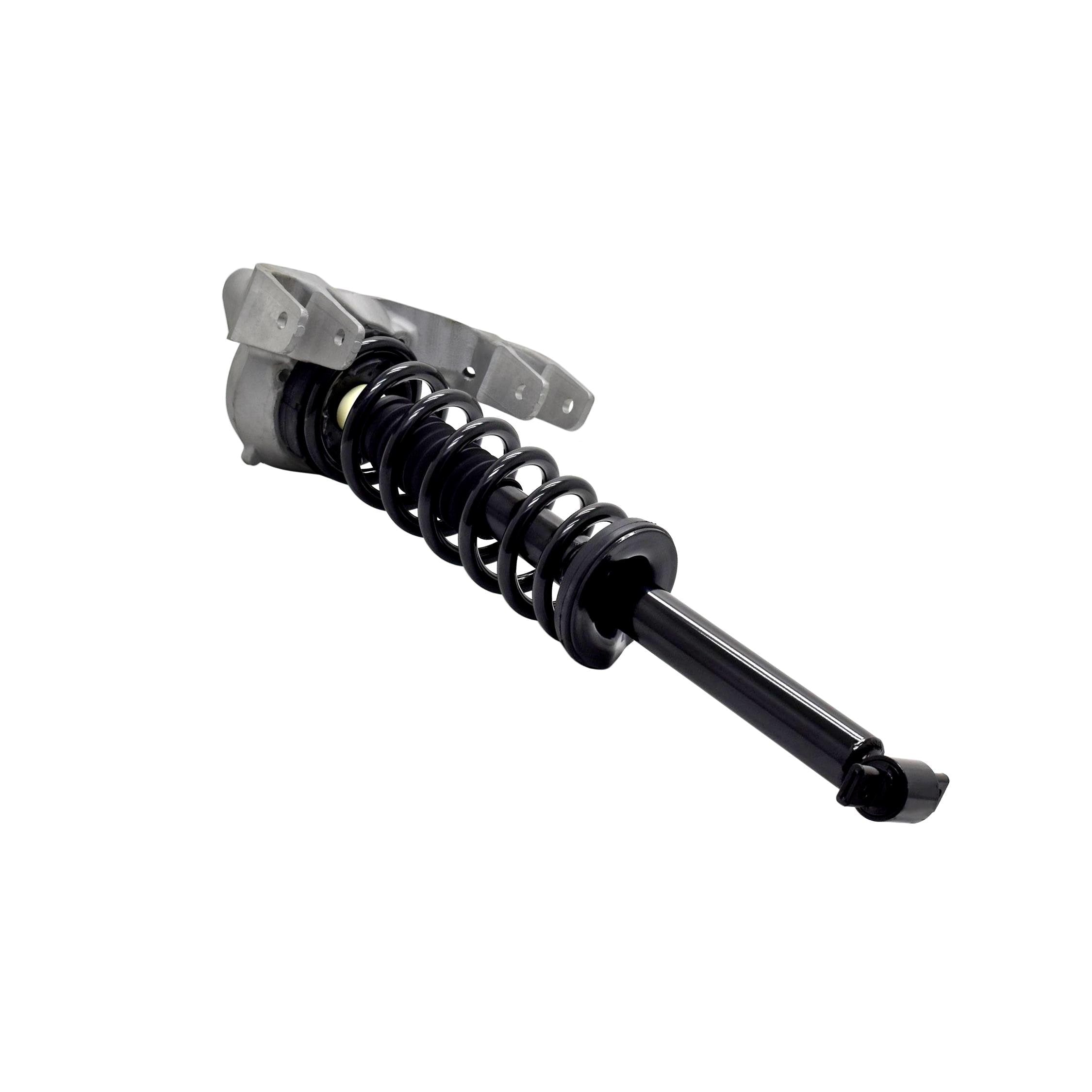 Strut Assembly LS54-95721R