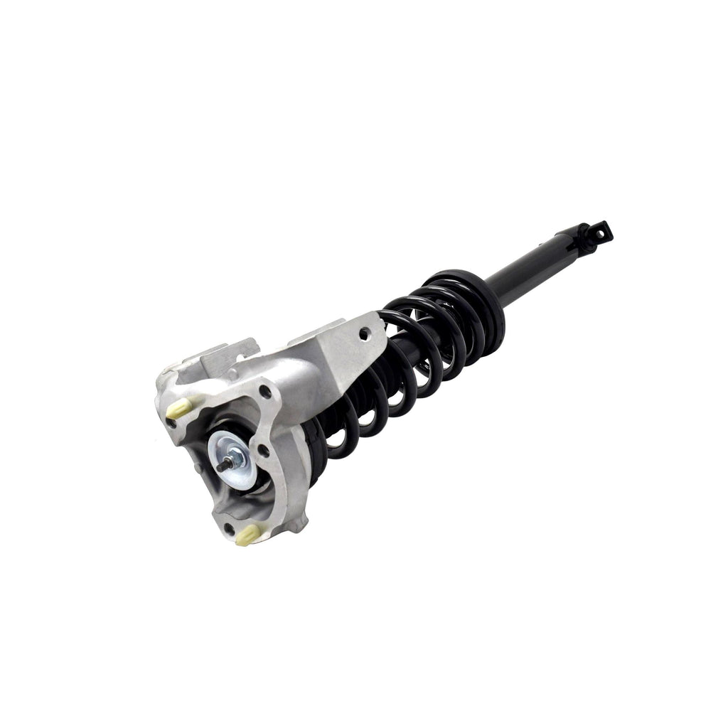 Strut Assembly LS54-95721R