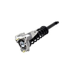 Strut Assembly LS54-95721R