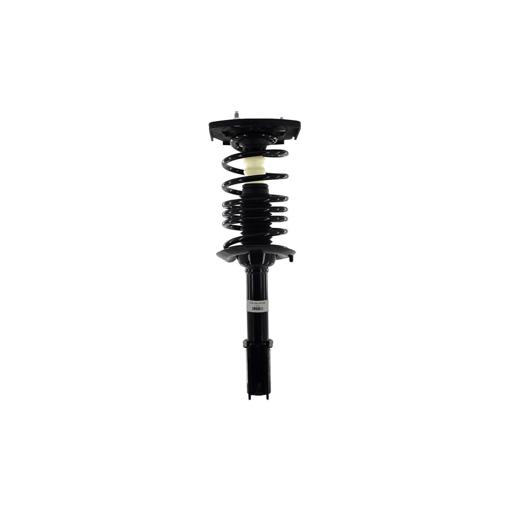 Loaded Strut and Coil Spring Assembly LS54-95732L