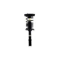 Loaded Strut and Coil Spring Assembly LS54-95732L