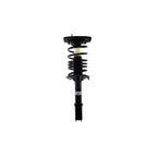 Loaded Strut and Coil Spring Assembly LS54-95732L