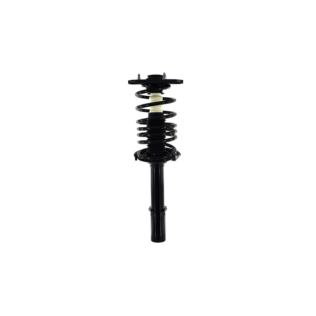 Loaded Strut and Coil Spring Assembly LS54-95732L