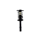 Loaded Strut and Coil Spring Assembly LS54-95732L