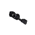 Loaded Strut and Coil Spring Assembly LS54-95732L