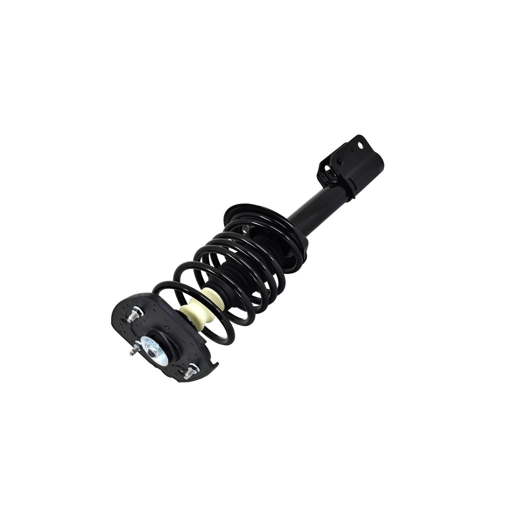Loaded Strut and Coil Spring Assembly LS54-95732L