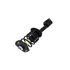 Loaded Strut and Coil Spring Assembly LS54-95732L