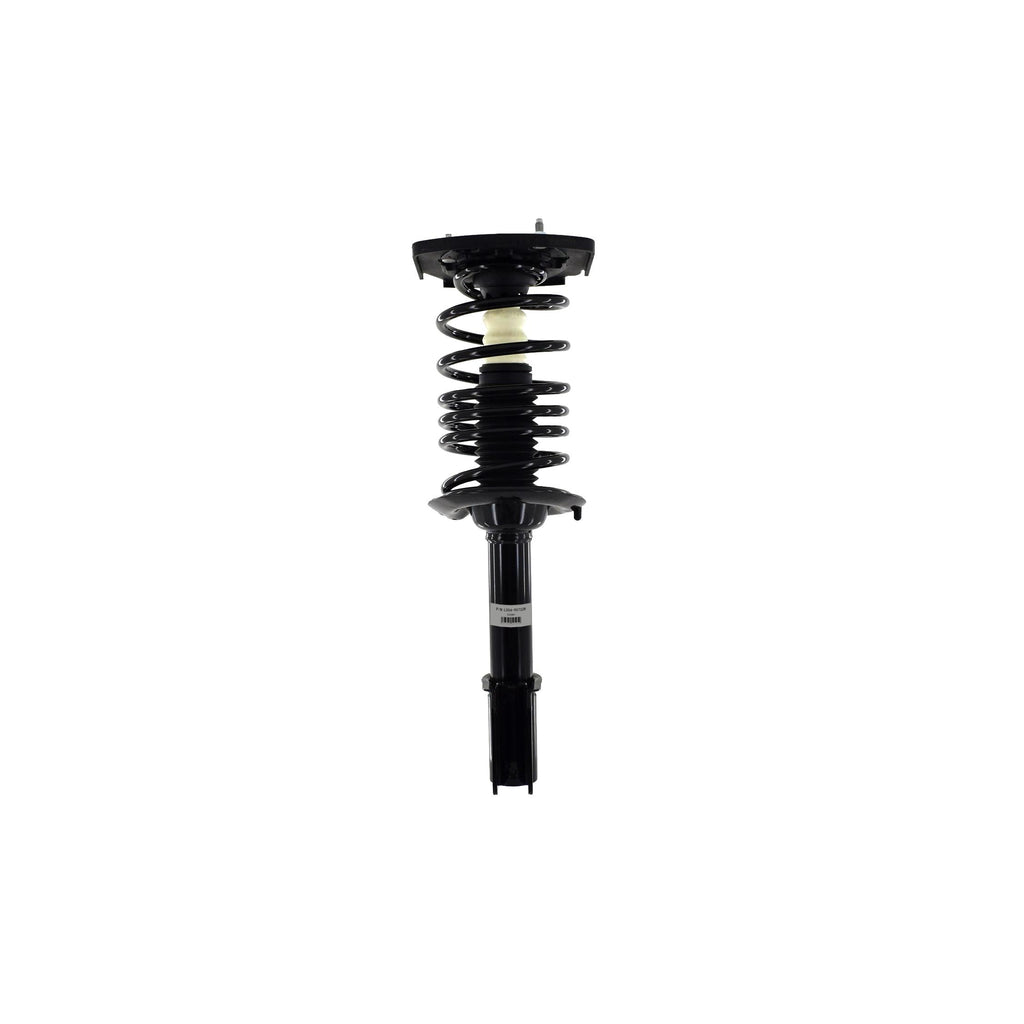Loaded Strut and Coil Spring Assembly LS54-95732R