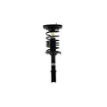 Loaded Strut and Coil Spring Assembly LS54-95732R