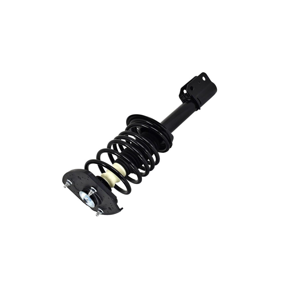 Loaded Strut and Coil Spring Assembly LS54-95732R