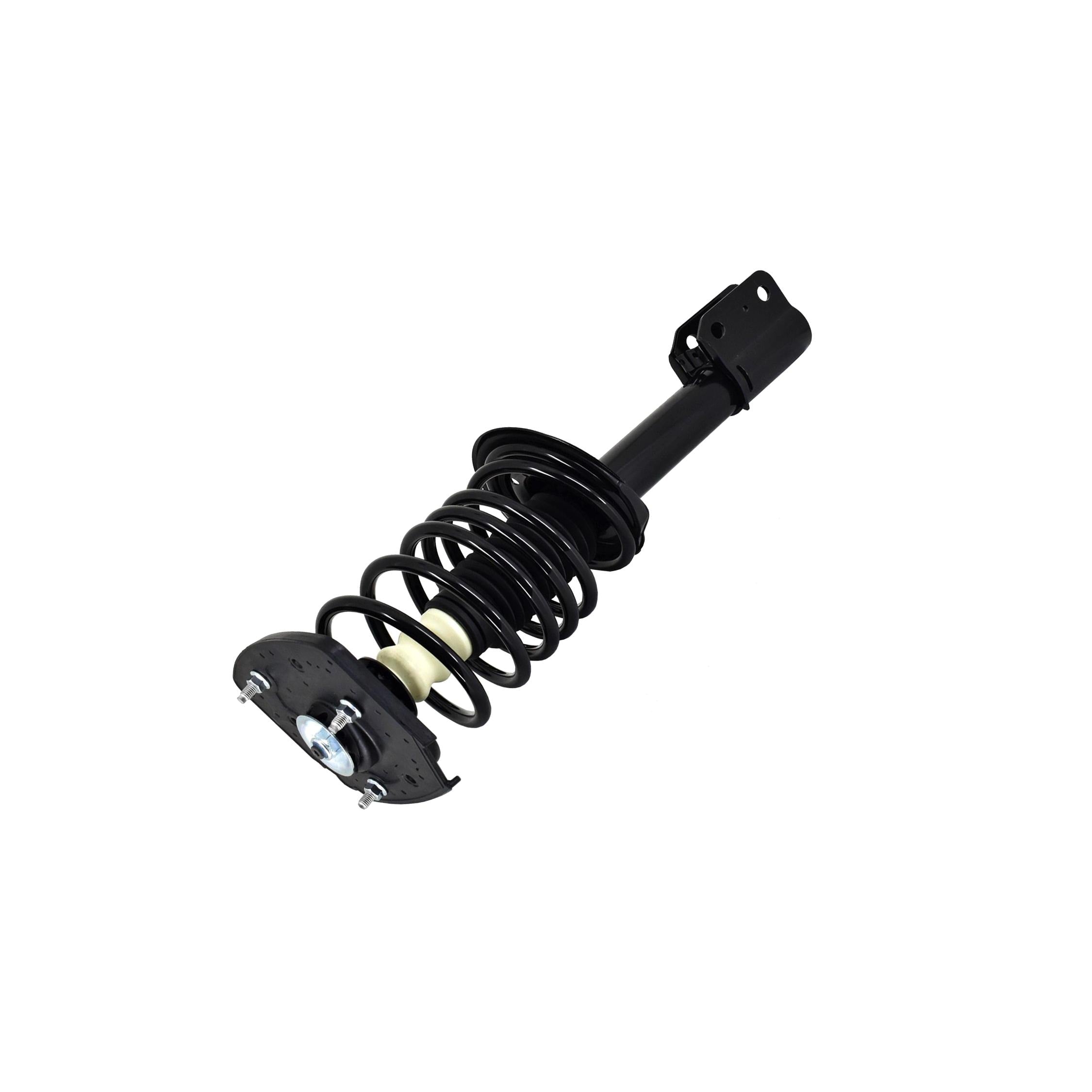 Loaded Strut and Coil Spring Assembly LS54-95732R