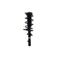 Suspension Strut and Coil Spring Assembly LS54-95751L
