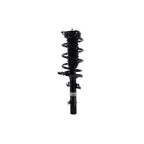 Suspension Strut and Coil Spring Assembly LS54-95751L