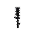 Suspension Strut and Coil Spring Assembly LS54-95751L