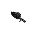 Suspension Strut and Coil Spring Assembly LS54-95751L