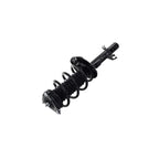 Suspension Strut and Coil Spring Assembly LS54-95751L