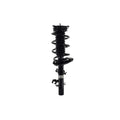 Suspension Strut and Coil Spring Assembly LS54-95751R