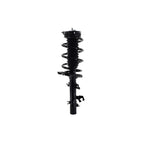 Suspension Strut and Coil Spring Assembly LS54-95751R