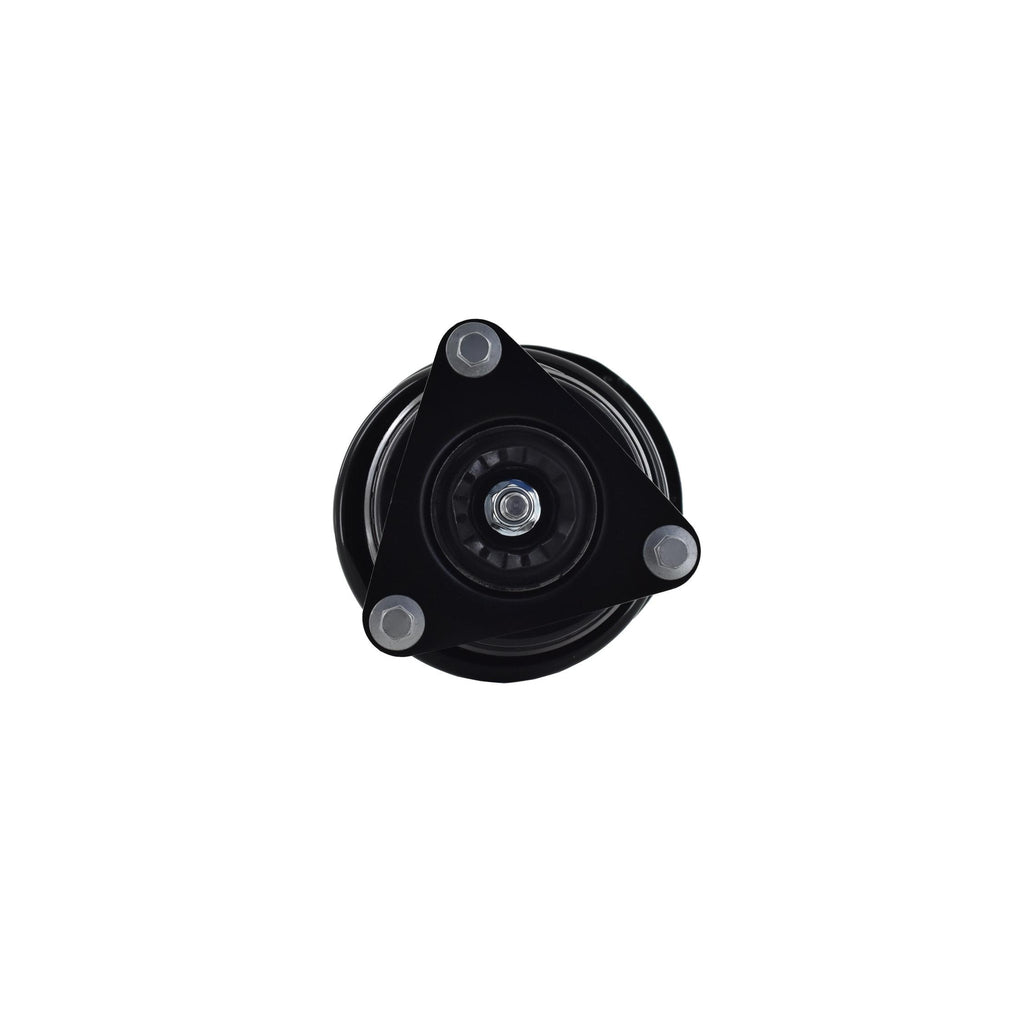 Suspension Strut and Coil Spring Assembly LS54-95751R