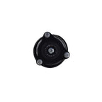 Suspension Strut and Coil Spring Assembly LS54-95751R