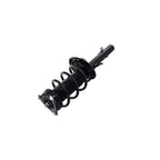 Suspension Strut and Coil Spring Assembly LS54-95751R