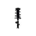 Suspension Strut and Coil Spring Assembly LS54-95771L
