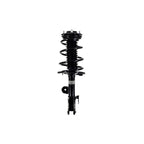 Suspension Strut and Coil Spring Assembly LS54-95771L