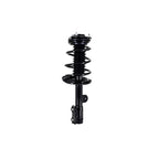 Suspension Strut and Coil Spring Assembly LS54-95771L
