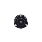 Suspension Strut and Coil Spring Assembly LS54-95771L
