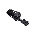 Suspension Strut and Coil Spring Assembly LS54-95771L