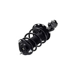Suspension Strut and Coil Spring Assembly LS54-95771L