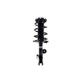 Suspension Strut and Coil Spring Assembly LS54-95771R