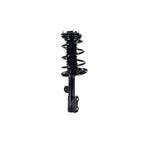 Suspension Strut and Coil Spring Assembly LS54-95771R