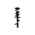 Suspension Strut and Coil Spring Assembly LS54-95781L