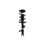 Suspension Strut and Coil Spring Assembly LS54-95781L
