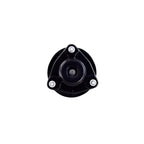 Suspension Strut and Coil Spring Assembly LS54-95781L