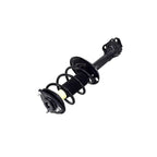 Suspension Strut and Coil Spring Assembly LS54-95781L