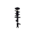 Suspension Strut and Coil Spring Assembly LS54-95781R
