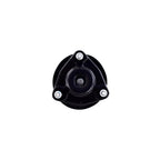 Suspension Strut and Coil Spring Assembly LS54-95781R