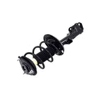 Suspension Strut and Coil Spring Assembly LS54-95781R
