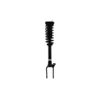 Suspension Strut and Coil Spring Assembly LS54-95791B