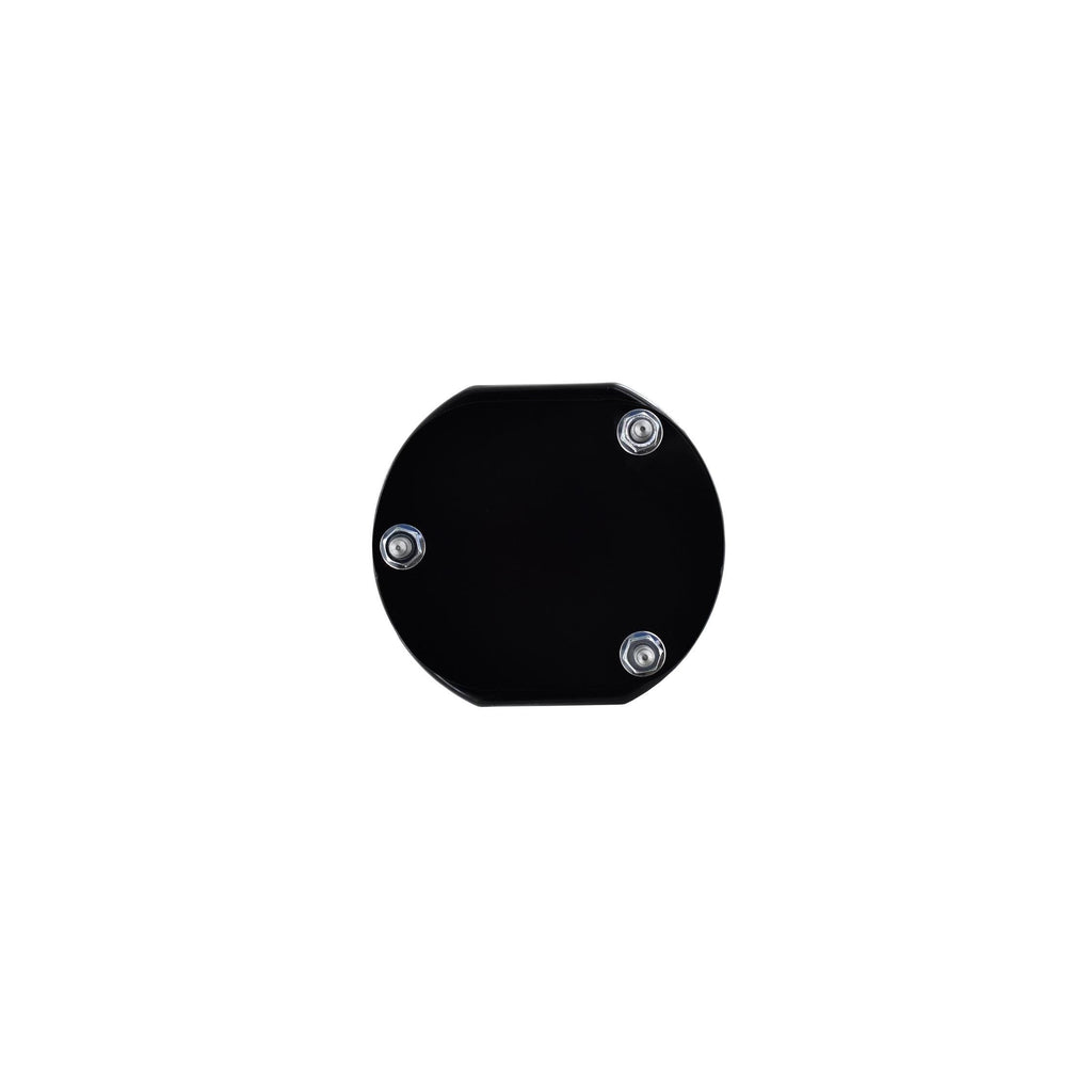 Suspension Strut and Coil Spring Assembly LS54-95791B