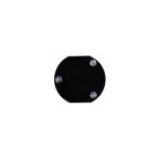 Suspension Strut and Coil Spring Assembly LS54-95791B