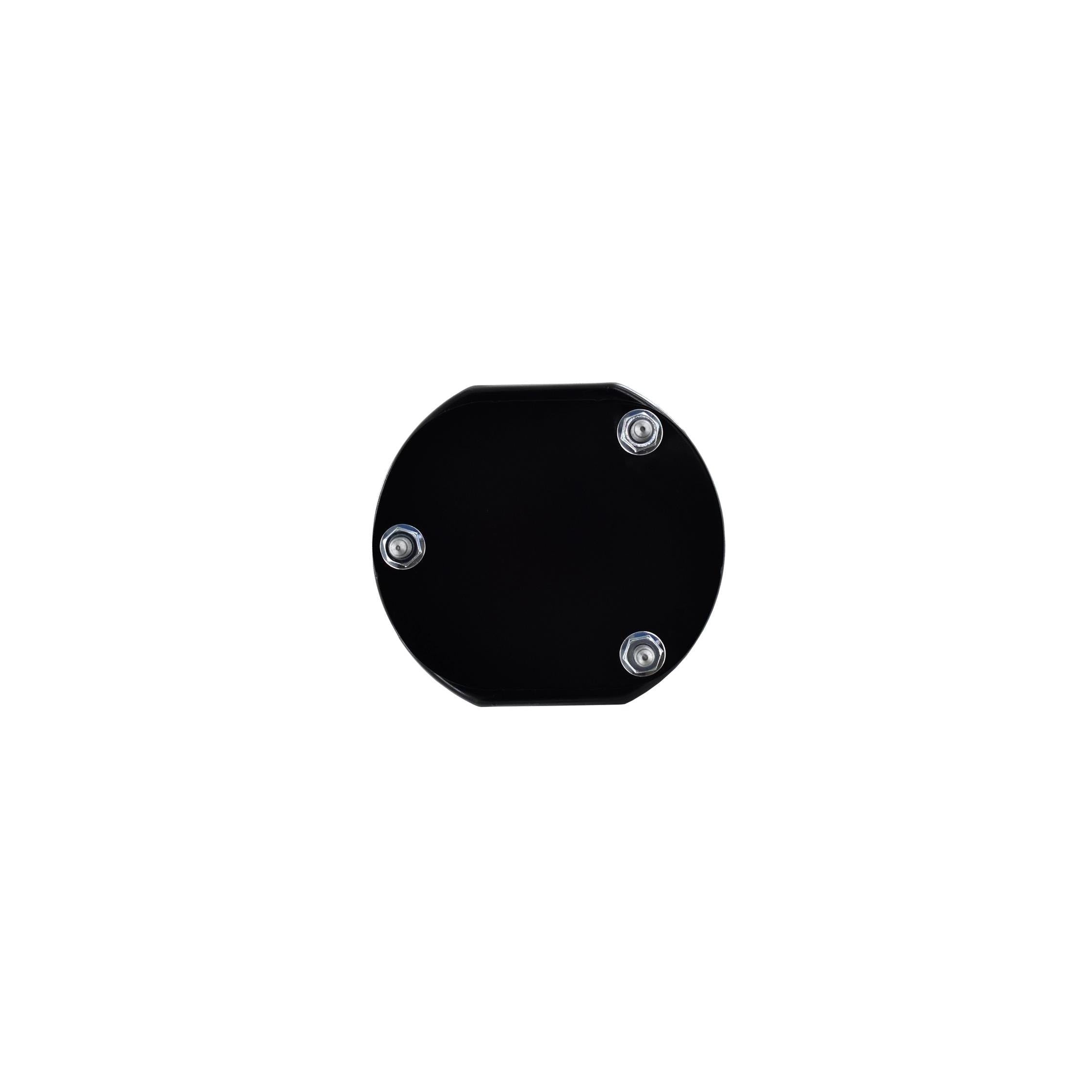 Suspension Strut and Coil Spring Assembly LS54-95791B